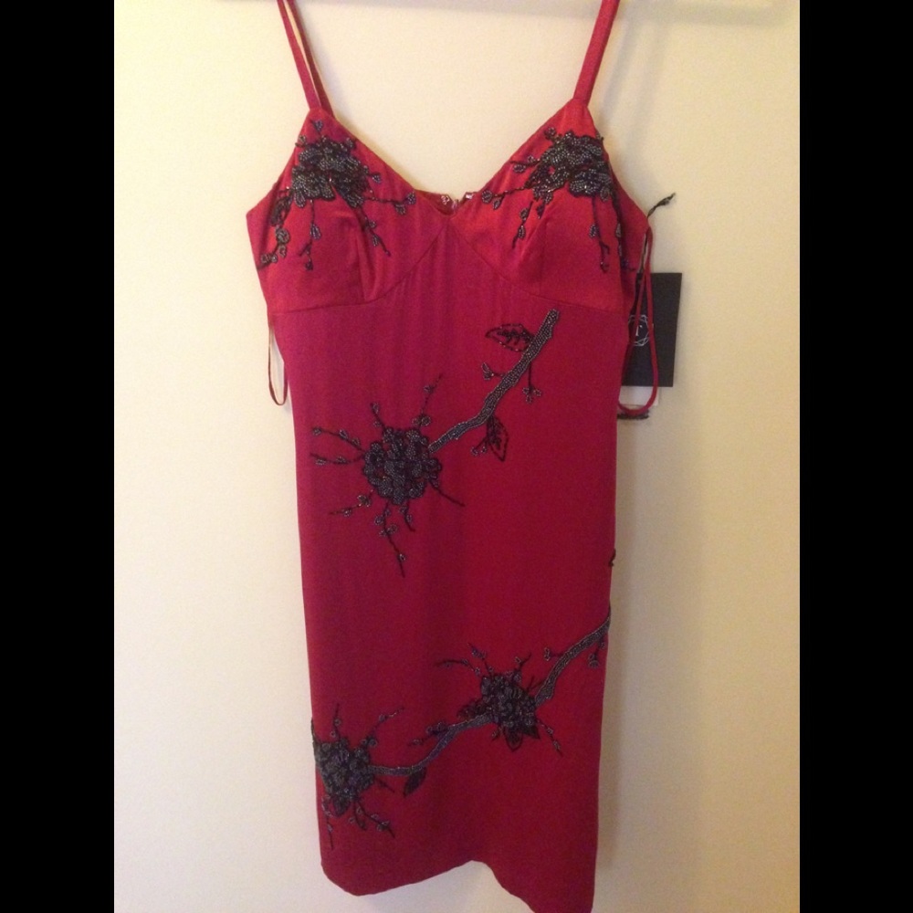🌺Very sexy beautiful dress🌺